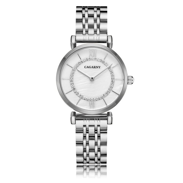CAGARNY 6880 Fashion Life Waterproof
