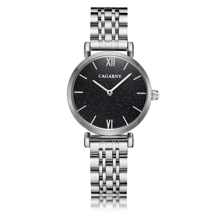 CAGARNY 6880 Fashion Life Waterproof