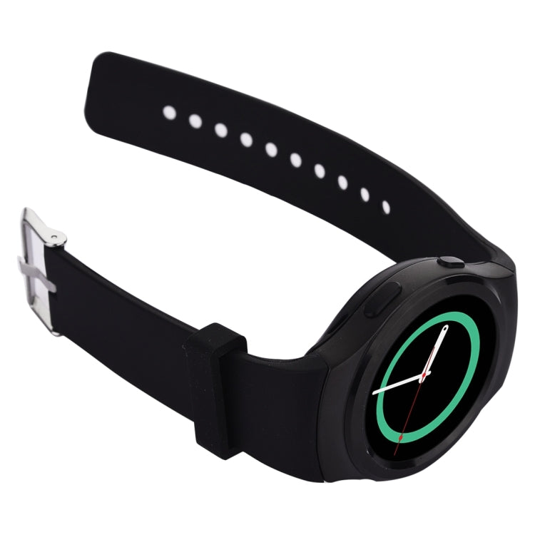 DTNO.1 G3 Smart Watch Phone, 64MB+128MB, 1.3 inch Linkit MTK2502C, Network: 2G, Support Heart Rate Monitor & Pedometer & Bluetooth & Sleep Monitor & Sedentary Reminder & Stopwatch(Black)