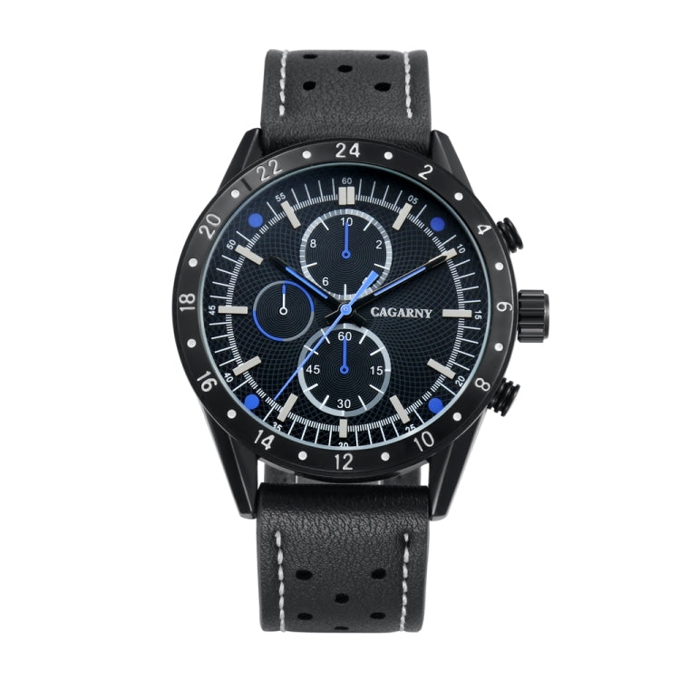 CAGARNY 6828 Fashionable Multifunctional