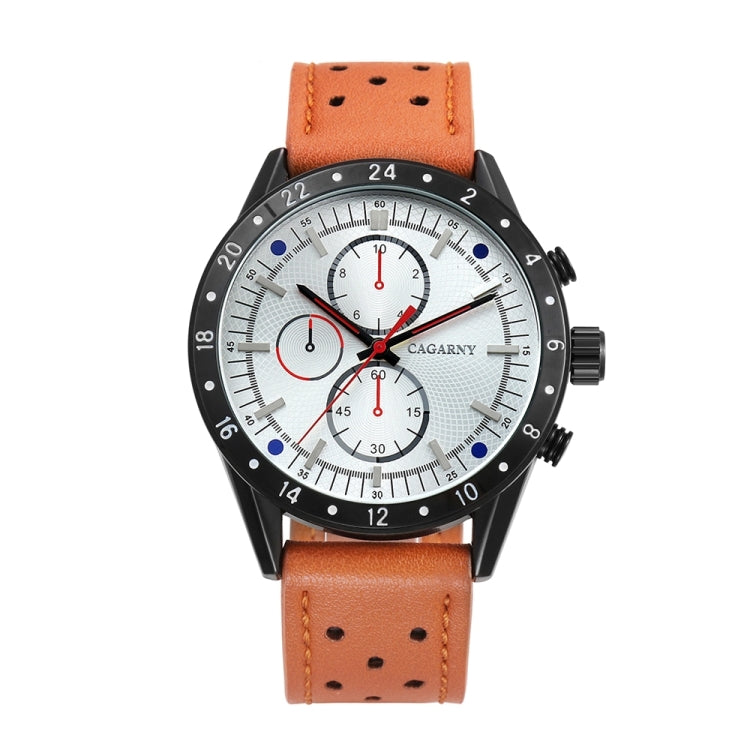 CAGARNY 6828 Fashionable Multifunctional