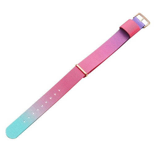 CAGARNY Simple Fashion Watches Band