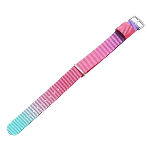 CAGARNY Simple Fashion Watches Band