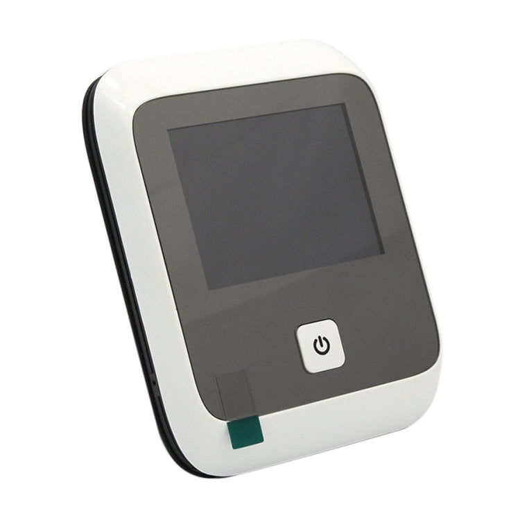 SN530S 3.0 inch Screen 1.0MP Security Camera Digital Peephole Door Viewer