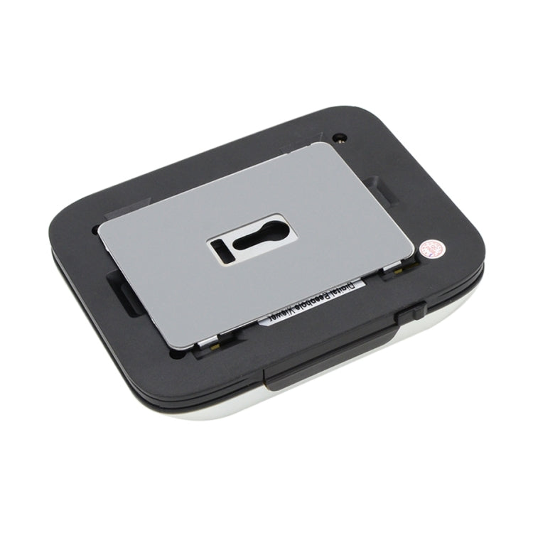 SN530S 3.0 inch Screen 1.0MP Security Camera Digital Peephole Door Viewer