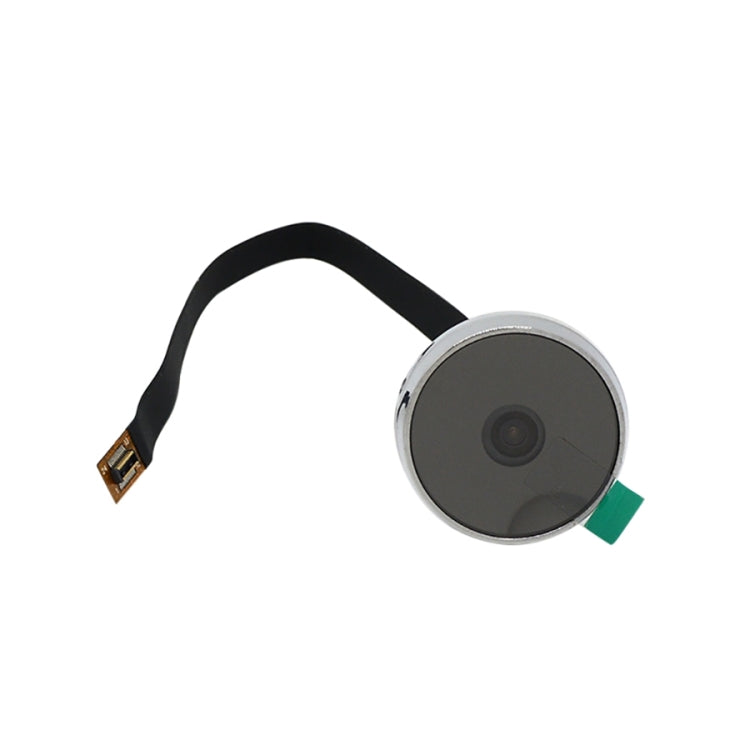 SN530S 3.0 inch Screen 1.0MP Security Camera Digital Peephole Door Viewer