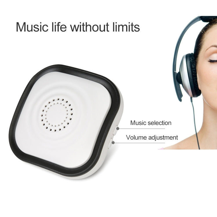 AITENG V029J Wireless Batteryless WIFI Doorbell,