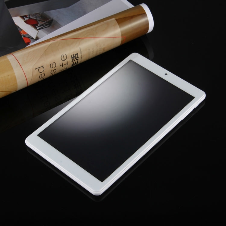 Teclast X80 Pro Dual OS, 8.0 inch, 2GB+32GB, Windows 10 & Android 5.1, Intel Cherry Trail X5 Z8350 1.44-1.84GHz, HDMI, OTG, WiFi, Bluetooth