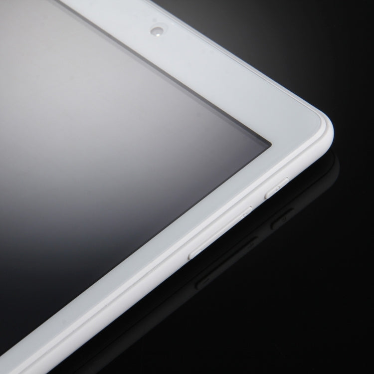 Teclast X80 Pro Dual OS, 8.0 inch, 2GB+32GB, Windows 10 & Android 5.1, Intel Cherry Trail X5 Z8350 1.44-1.84GHz, HDMI, OTG, WiFi, Bluetooth