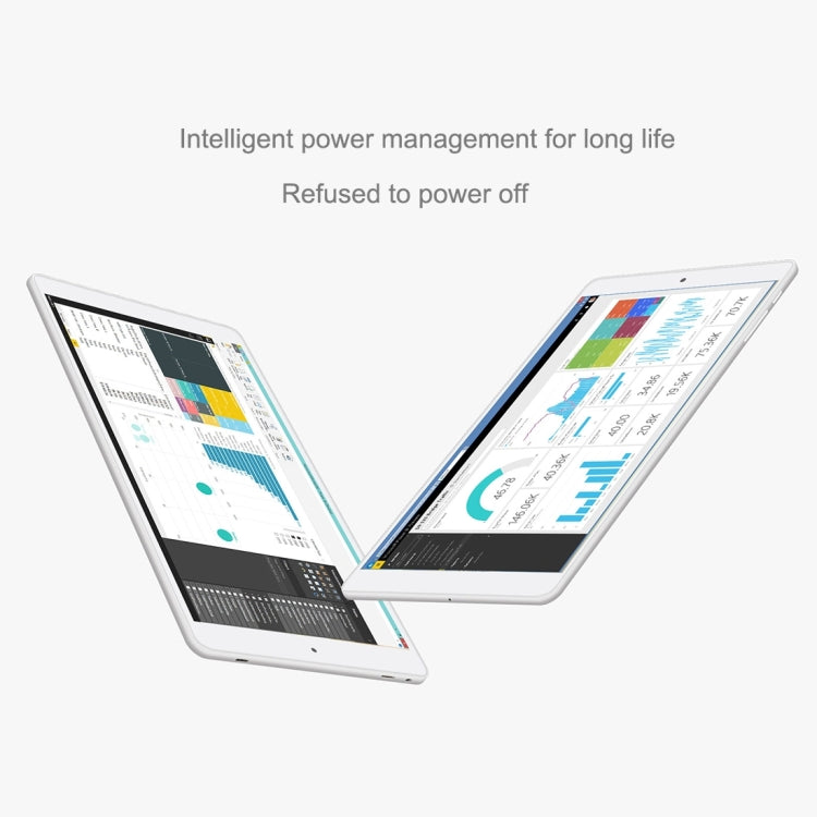 Teclast X80 Pro Dual OS, 8.0 inch, 2GB+32GB, Windows 10 & Android 5.1, Intel Cherry Trail X5 Z8350 1.44-1.84GHz, HDMI, OTG, WiFi, Bluetooth