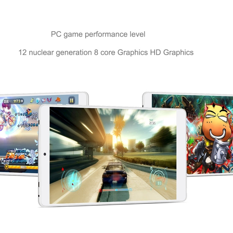 Teclast X98 Plus 3G Dual OS, 4GB+64GB, 9.7 inch Windows 10 & Android 5.1, Intel Cherry Trail X5-Z8300 1.44-1.84GHz