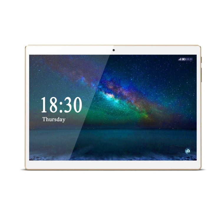 ONDA V96 3G Calling Tablet, 1GB+16GB, CE / FCC / ROHS / WEEE Certificated, Built-in Dual Speakers, 9.6 inch ONDA ROM 2.0 Android OS, MTK6582 Quad Core 1.3GHz, Support 128GB TF Card, 4K Video Decoding, WiFi, Bluetooth, Micrcast Connecting
