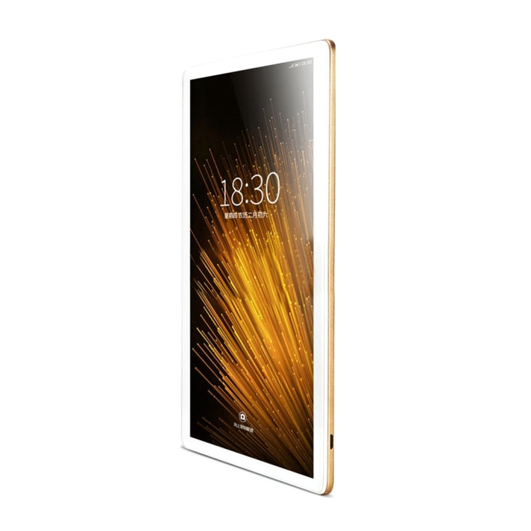 ONDA V96 3G Calling Tablet, 1GB+16GB, CE / FCC / ROHS / WEEE Certificated, Built-in Dual Speakers, 9.6 inch ONDA ROM 2.0 Android OS, MTK6582 Quad Core 1.3GHz, Support 128GB TF Card, 4K Video Decoding, WiFi, Bluetooth, Micrcast Connecting