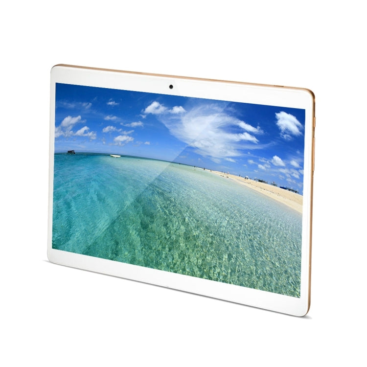 ONDA V96 3G Calling Tablet, 1GB+16GB, CE / FCC / ROHS / WEEE Certificated, Built-in Dual Speakers, 9.6 inch ONDA ROM 2.0 Android OS, MTK6582 Quad Core 1.3GHz, Support 128GB TF Card, 4K Video Decoding, WiFi, Bluetooth, Micrcast Connecting