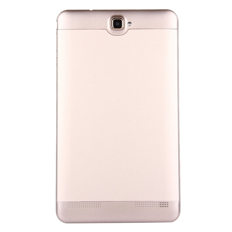 P800 3G Phone Call Tablet PC 8GB, 8.0 inch Android 4.4.2 MTK8382 Quad Core, RAM: 1GB, WiFi / GPS / Bluetooth / FM