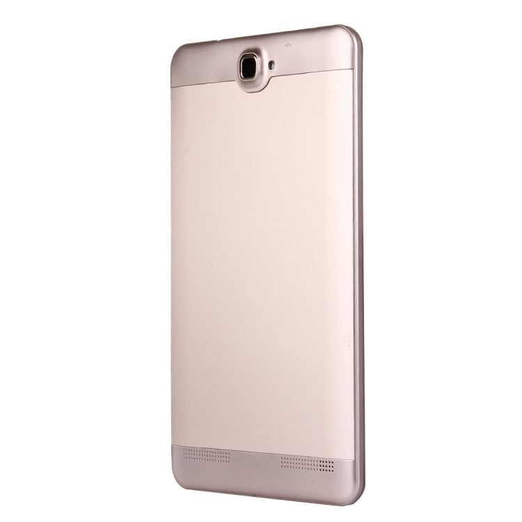 P800 3G Phone Call Tablet PC 8GB, 8.0 inch Android 4.4.2 MTK8382 Quad Core, RAM: 1GB, WiFi / GPS / Bluetooth / FM