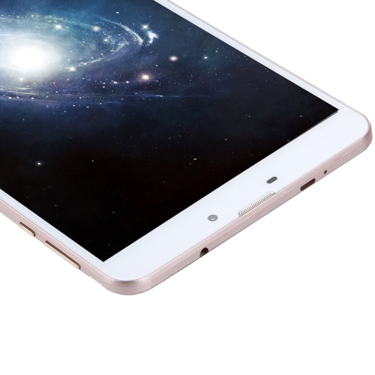 P800 3G Phone Call Tablet PC 8GB, 8.0 inch Android 4.4.2 MTK8382 Quad Core, RAM: 1GB, WiFi / GPS / Bluetooth / FM