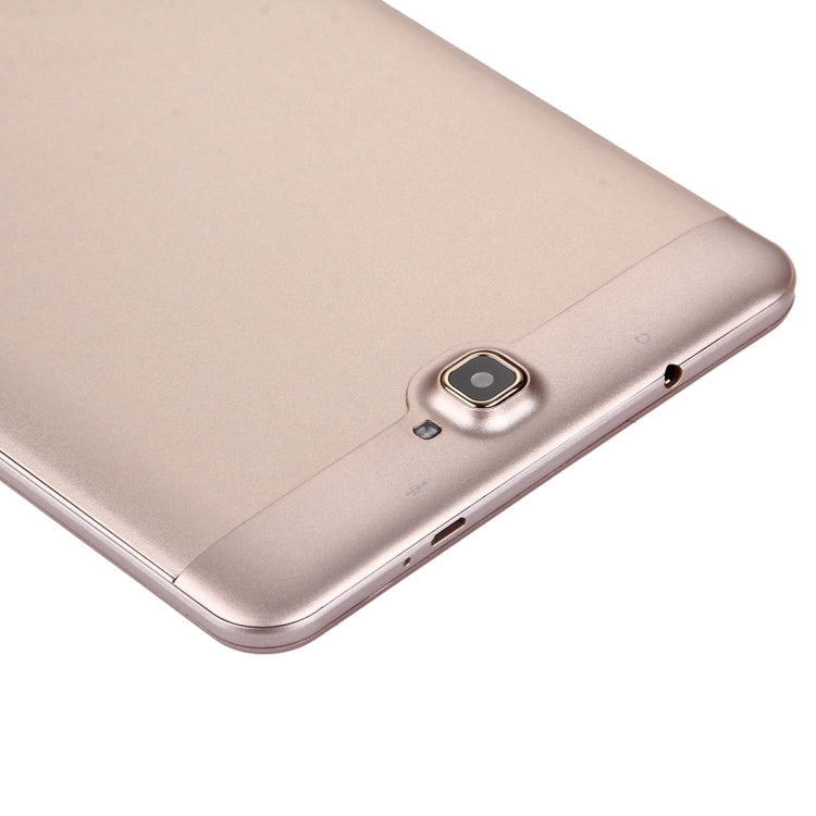 P800 3G Phone Call Tablet PC 8GB, 8.0 inch Android 4.4.2 MTK8382 Quad Core, RAM: 1GB, WiFi / GPS / Bluetooth / FM