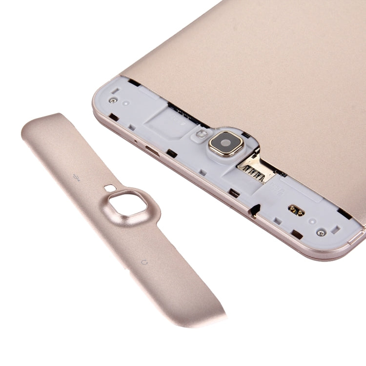 P800 3G Phone Call Tablet PC 8GB, 8.0 inch Android 4.4.2 MTK8382 Quad Core, RAM: 1GB, WiFi / GPS / Bluetooth / FM