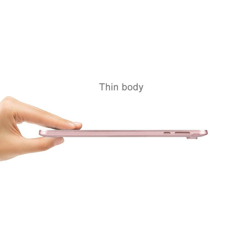 P800 3G Phone Call Tablet PC 8GB, 8.0 inch Android 4.4.2 MTK8382 Quad Core, RAM: 1GB, WiFi / GPS / Bluetooth / FM