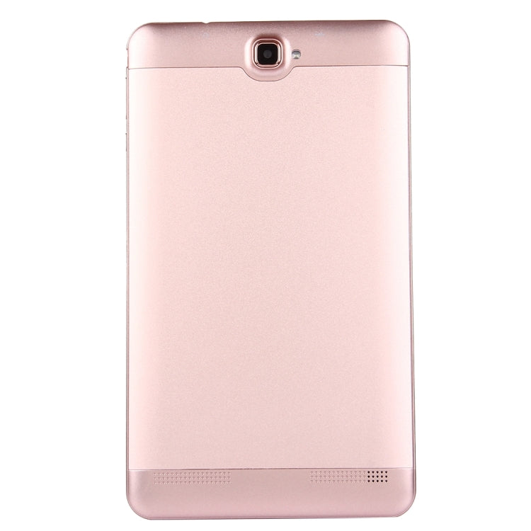P800 3G Phone Call Tablet PC 8GB, 8.0 inch Android 4.4.2 MTK8382 Quad Core, RAM: 1GB, WiFi / GPS / Bluetooth / FM