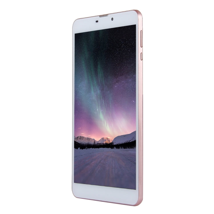 P800 3G Phone Call Tablet PC 8GB, 8.0 inch Android 4.4.2 MTK8382 Quad Core, RAM: 1GB, WiFi / GPS / Bluetooth / FM