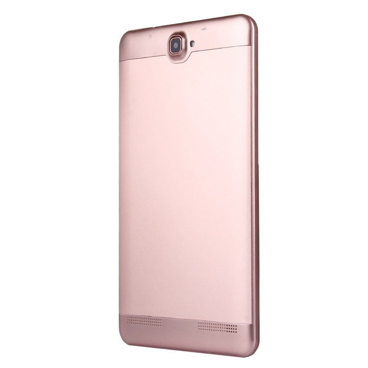 P800 3G Phone Call Tablet PC 8GB, 8.0 inch Android 4.4.2 MTK8382 Quad Core, RAM: 1GB, WiFi / GPS / Bluetooth / FM