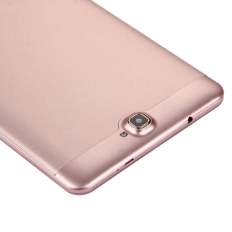 P800 3G Phone Call Tablet PC 8GB, 8.0 inch Android 4.4.2 MTK8382 Quad Core, RAM: 1GB, WiFi / GPS / Bluetooth / FM