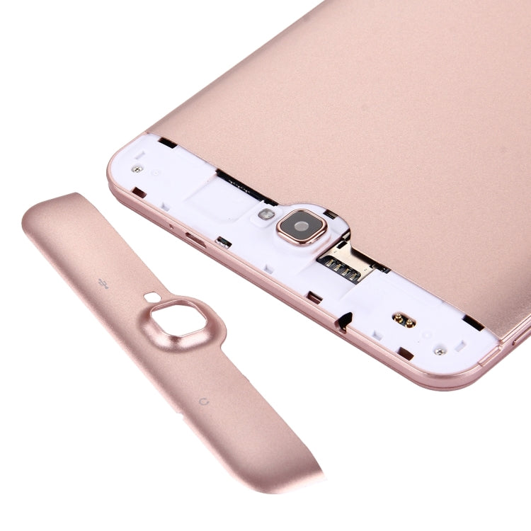 P800 3G Phone Call Tablet PC 8GB, 8.0 inch Android 4.4.2 MTK8382 Quad Core, RAM: 1GB, WiFi / GPS / Bluetooth / FM