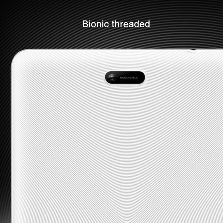ONDA V891w CH Tablet, 8.9 inch, 2GB+32GB, CE / FCC / ROHS / WEEE Certificated, Built-in O-Box Sound Chamber, Windows 10 + Android 5.1 Dual OS, Intel Cherry Trail Atom X5 Quad Core, RAM: 2GB, Support 128GB TF Card, 4K Video WiDi Output