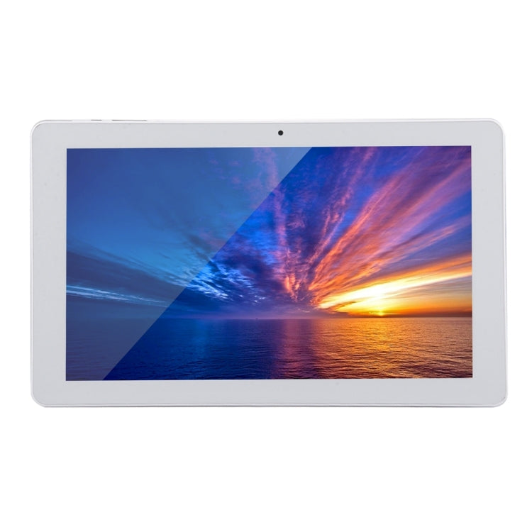 Cube Talk11 Tablet PC 16GB, 10.6 inch 3G Phone Call Android 5.1, MTK8321 Quad Core up to 1.3GHz, RAM: 1GB