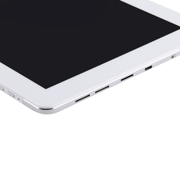 Cube Talk11 Tablet PC 16GB, 10.6 inch 3G Phone Call Android 5.1, MTK8321 Quad Core up to 1.3GHz, RAM: 1GB