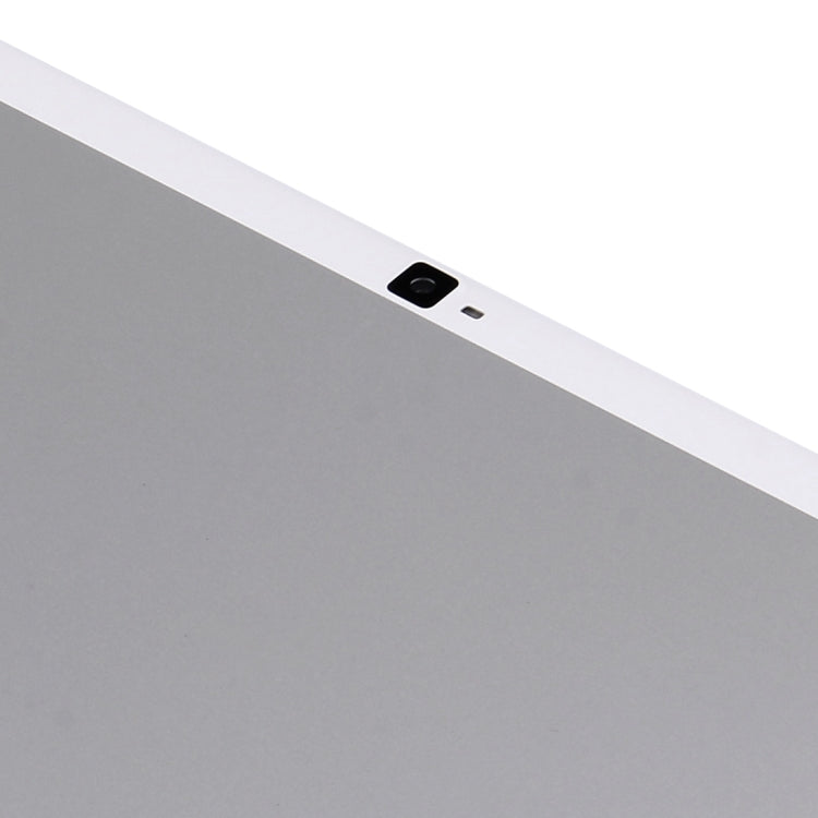 Cube Talk11 Tablet PC 16GB, 10.6 inch 3G Phone Call Android 5.1, MTK8321 Quad Core up to 1.3GHz, RAM: 1GB