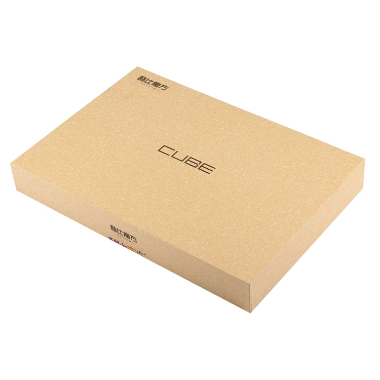 Cube Talk11 Tablet PC 16GB, 10.6 inch 3G Phone Call Android 5.1, MTK8321 Quad Core up to 1.3GHz, RAM: 1GB