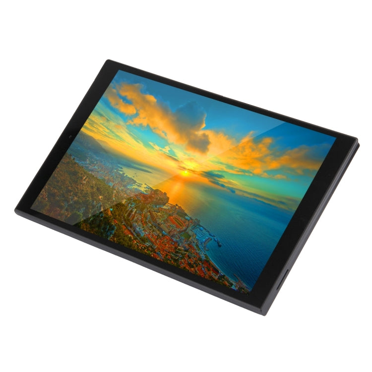 GALAZ N1 / GAL-N1159, 2GB+16GB, 8.4 inch Android 4.4 RockChip RK3288 Quad Core 1.8GHz, Support HDMI Output, GPS, Bluetooth, WiFi(Black)