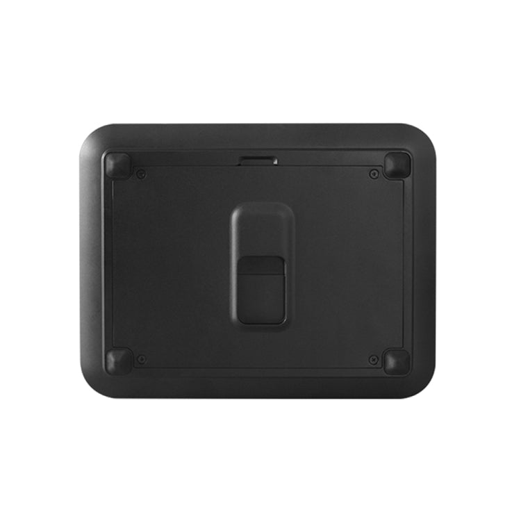 Jumper EZBox N4 Mini PC, Intel Gemini Lake N4100 Processor Quad Core up to 2.4GHz, RAM: 4GB, ROM: 64GB, Support HDMI / VGA