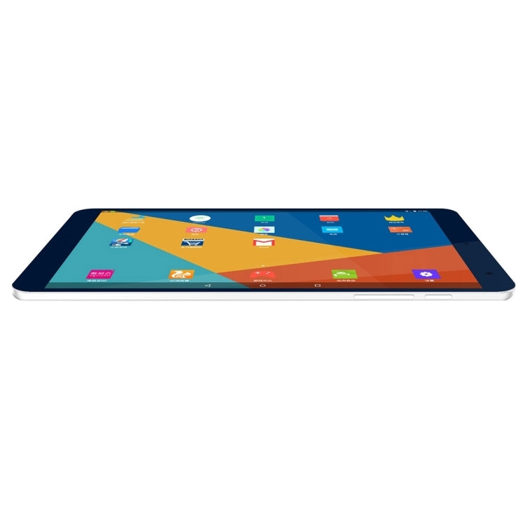 ONDA V80 SE Tablet, 8.0 inch, 2GB+32GB, CE / FCC / ROHS / WEEE Certificated, Dual Camera, ONDA ROM 2.0 Android 5.1 OS, Allwinner A64 Quad-Core 64-bit 1.83GHz
