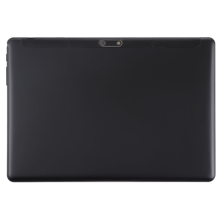 3G Phone Call Tablet, 10.1 inch 2.5D, 2GB+32GB,