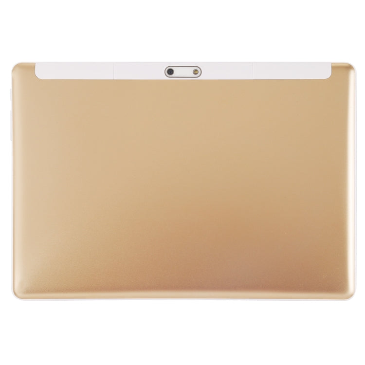 3G Phone Call Tablet, 10.1 inch 2.5D, 2GB+32GB,