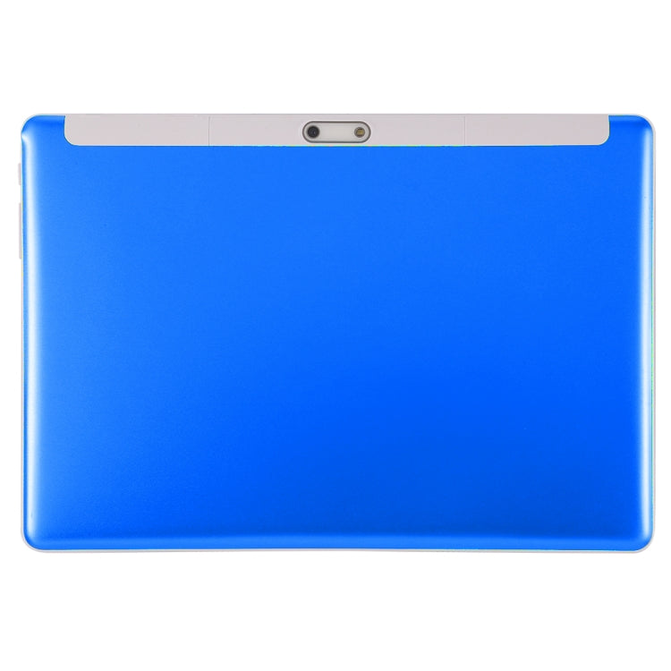 3G Phone Call Tablet, 10.1 inch 2.5D, 2GB+32GB,