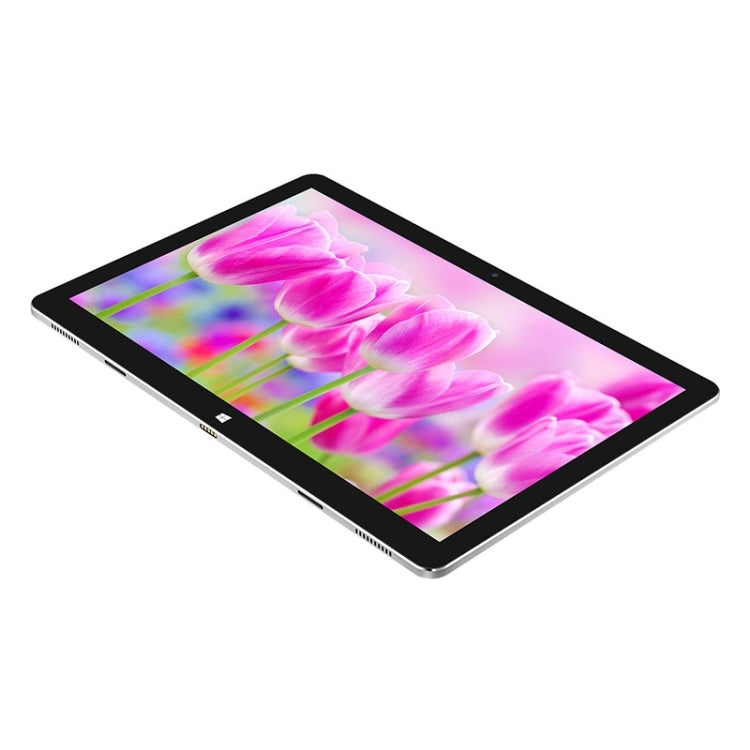Teclast Tbook 12 Pro Tablet, 12.2 inch, 4GB+64GB, Windows 10 Home + Android 5.1 Dual OS, Intel Cherry Trail X5, RAM: 4GB, Support OTG, WiFi, Bluetooth 4.0, HDMI Output