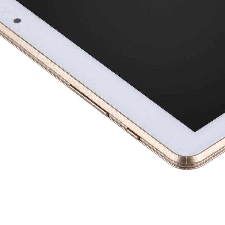 AMPE A11 Tablet PC, 10.1 inch, 1GB+16GB, Android 4.2 MTK8382 Quad-Core 1.5GHz, Dual SIM, OTG, WiFi, BT2.0, FM(White)