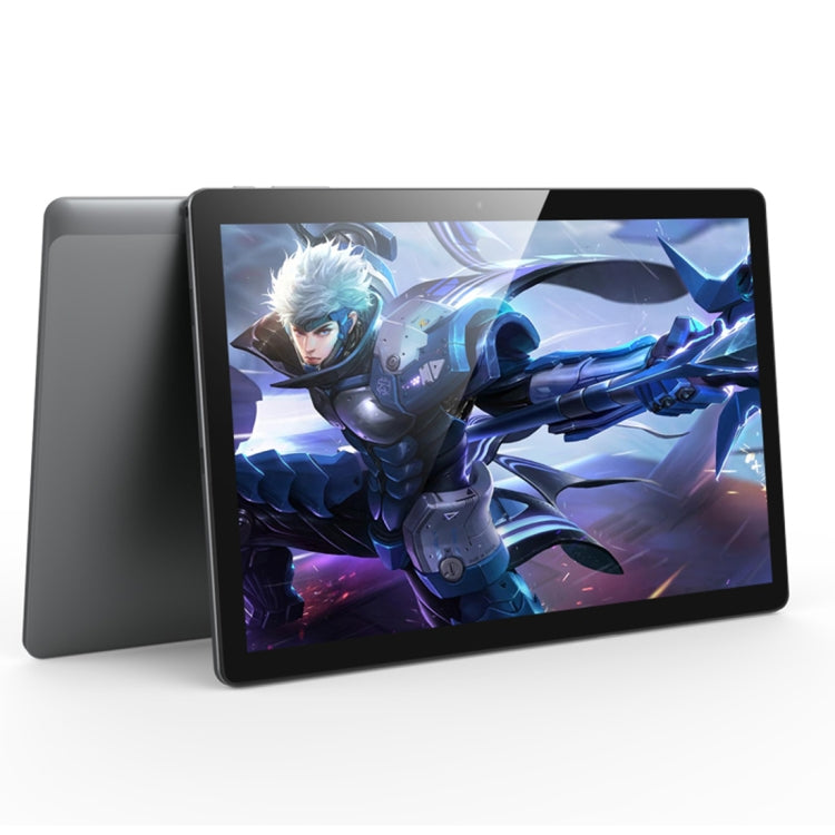 ALLDOCUBE Power M3 4G Call Tablet, 10.1 inch, 2GB+32GB, Android 7.0 MT6753 Octa-core Up to 1.5GHz, Support OTG & GPS & FM & Bluetooth & Dual Band WiFi, US Plug (Black+Gray)