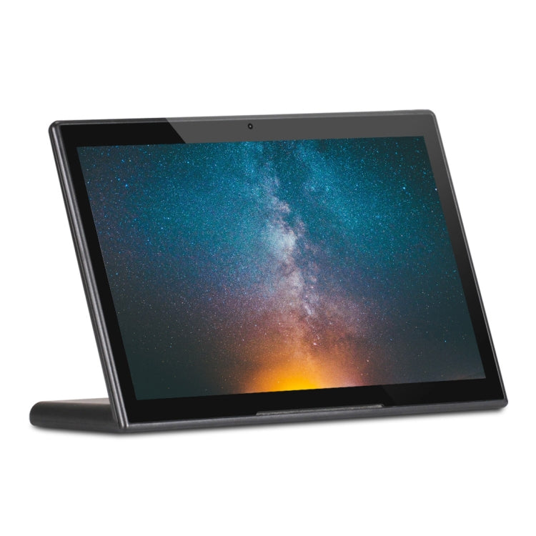 HSD7008 Touch Screen Stand All in One PC, 1GB+16GB, 7 inch IPS Android 6.0 RK3128 Quad Core Up to 1.3GHz, Support OTG & Bluetooth & WiFi, EU/US/UK Plug