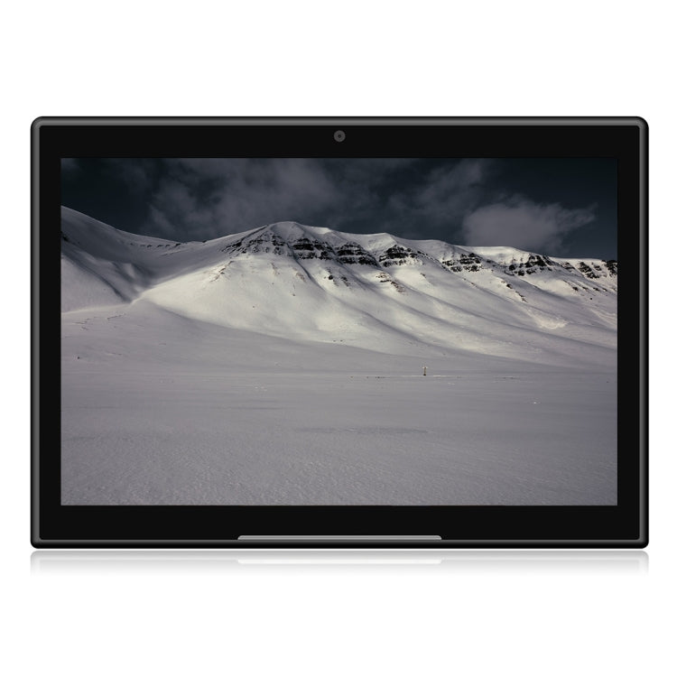 HSD7008 Touch Screen Stand All in One PC, 1GB+16GB, 7 inch IPS Android 6.0 RK3128 Quad Core Up to 1.3GHz, Support OTG & Bluetooth & WiFi, EU/US/UK Plug