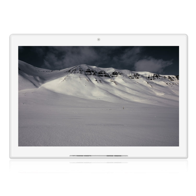 HSD7008 Touch Screen Stand All in One PC, 1GB+16GB, 7 inch IPS Android 6.0 RK3128 Quad Core Up to 1.3GHz, Support OTG & Bluetooth & WiFi, EU/US/UK Plug