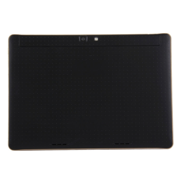 3G Phone Call Tablet PC, 9.6 inch, 2GB+32GB, Android 5.1 MTK6592 Octa Core 1.0GHz, Dual SIM, GPS