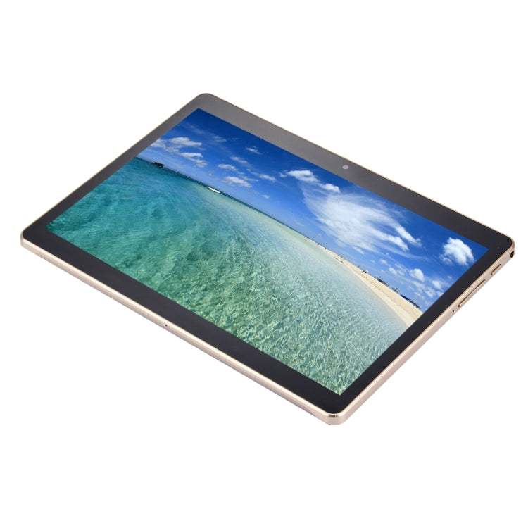 3G Phone Call Tablet PC, 9.6 inch, 2GB+32GB, Android 5.1 MTK6592 Octa Core 1.0GHz, Dual SIM, GPS