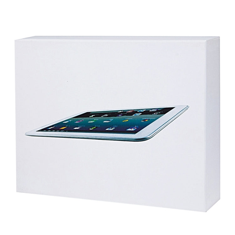 3G Phone Call Tablet PC, 9.6 inch, 2GB+32GB, Android 5.1 MTK6592 Octa Core 1.0GHz, Dual SIM, GPS