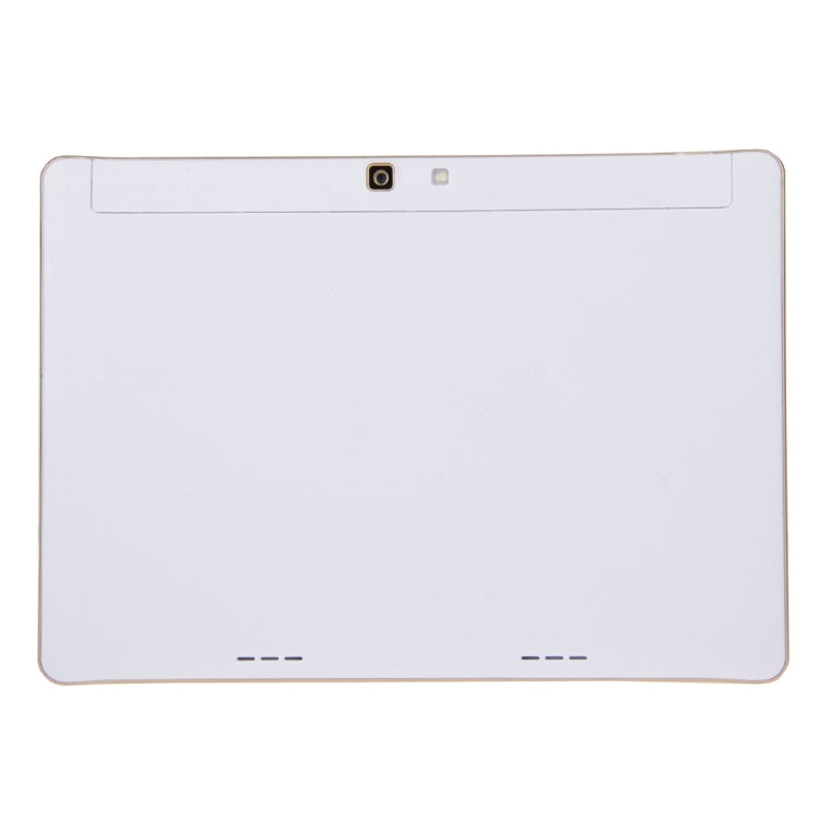 3G Phone Call Tablet PC, 9.6 inch, 2GB+32GB, Android 5.1 MTK6592 Octa Core 1.0GHz, Dual SIM, GPS